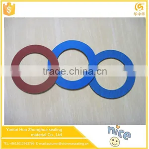 Non Asbestos Gasket Non Asbestos Jointing Sheet Non Asbestos Rubber Sheet Vulcanized Rubber Sheet thumbnail-3