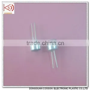 Ip67 Microphone thumbnail-1