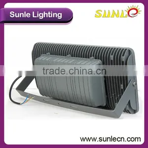 Garden Led Flood Light 150w, 150w High Power Led Flood Light for Parking Lot thumbnail-2