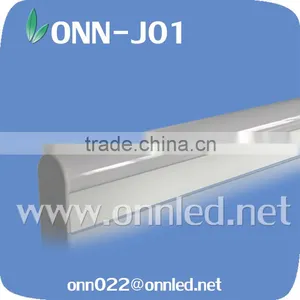 ONN J01 Cleanroom Project LED Replacement Lamp thumbnail-1