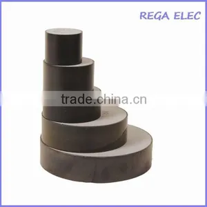 Zinc Oxide Varistor Manufacturers, Zinc Oxide Varistor For Lightning Arrester/lightning Arrestor, Customization is Acceptable thumbnail-1