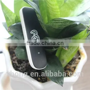 100% Original HUAWEI E353 Wi-Fi Modem thumbnail-1