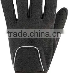 Quality Cross Country Gloves thumbnail-1