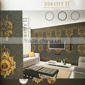 New Design Wallpaper With Good Price thumbnail-1