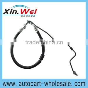 53713-S87-A04 Power Steering Pressure Hose for Accord 98-02 thumbnail-1