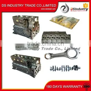 3021038 Automotive Engines Starting Motor thumbnail-5