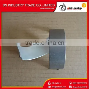 Diesel the Engine Parts Crankshaft and Bearings 3929023 Main Bearing thumbnail-1