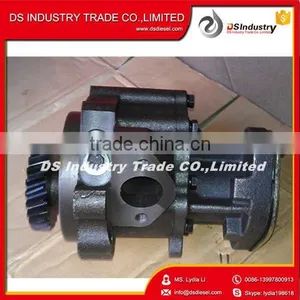 NT855 3821579 Oil Pump thumbnail-1