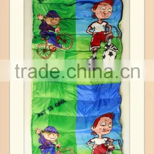 Comfortable Baby Blanket thumbnail-6