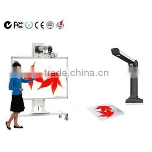 Classroom Visualizer, School Suppliers From Professional Education Company thumbnail-1