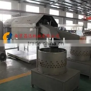 Quail Slaughterhouse/quail Plucker Machine/quail Plucking Machine thumbnail-1