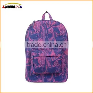 Backpack,school Bags Trendy Backpack,latest Fashion School Bag,canvas Backpacks for School thumbnail-3