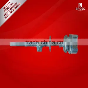 Ignition Lock Cylinder Barrel Rod For B.M.W E34 E36 E39 thumbnail-3