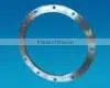 DN700 Stainless Steel Flange thumbnail-1