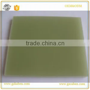 Factory G10 FR4 Insulation Sheet thumbnail-6