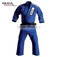 Jiu Jitsu Gi thumbnail-1