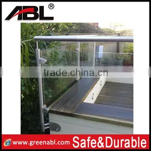 Balcony Railings Stairs thumbnail-1