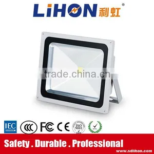 10W-210W LED Flood Light for Oudoor Using thumbnail-1