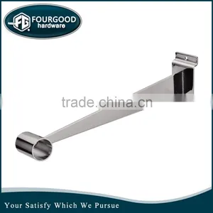 Factory Custom Slatwall Shelve Bracket thumbnail-1
