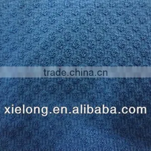 High Density Mesh Spacer Fabric for Shoes,for Car Seat thumbnail-1