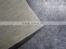 Polyester Textile for Construction thumbnail-1