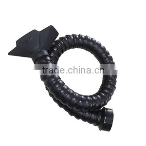 DX2000-II Industrial Filter Extractor With Competitive Price From China Manufacturer, Good Performance, Absorbe Effectively thumbnail-3