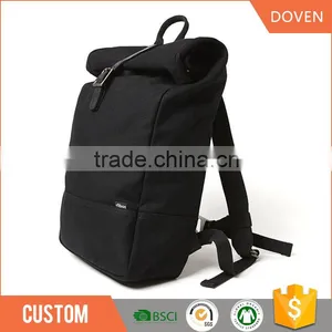Chinese Manufacture 600D + Nylon Wholesale Backpacks China thumbnail-2