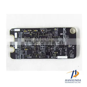 Perfect Testing 2011 Wifi Card for MBP A1278 A1286 Airport Bluetooth Card Wholesale thumbnail-2
