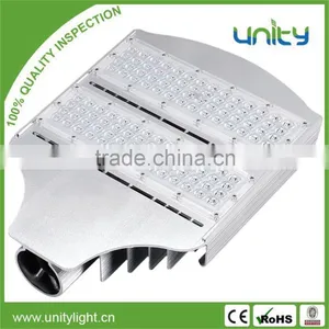 2015 Hot Sale Long Lifespan Waterproof IP65 Garden & Park Light thumbnail-2