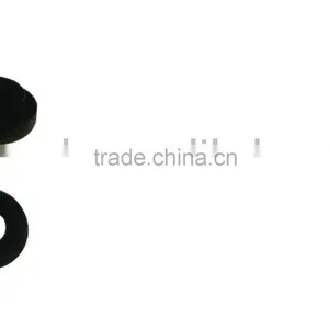 Grommets & O - Ring thumbnail-1
