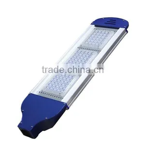 90w Main Road Lighting ip 65 Waterproof MOSO POWER Led Street Light Application thumbnail-2