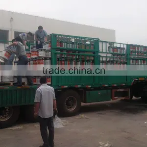Non-woven Fabric Printing Ink thumbnail-3