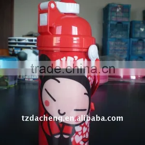 Carton Water Bottle thumbnail-1