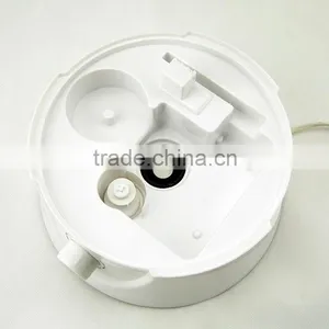 New Technology Lamp Scented Oil Diffuser GL-6630 thumbnail-5
