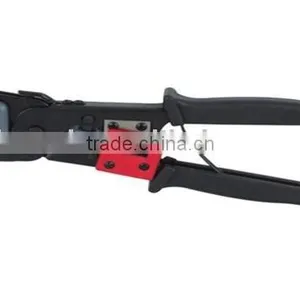 Networking Tools/network Device/networking Accessories thumbnail-1
