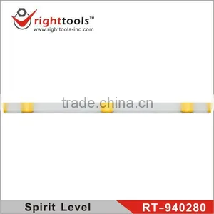 Right Tools RT-940280 Spirit Level thumbnail-1