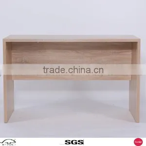 2016 Modern Contracted Study Desk /computer Desk/TY. thumbnail-1