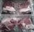 Meat Vacuum Space Saver Storage Bags Food Grad Sous Vide Bag thumbnail-2
