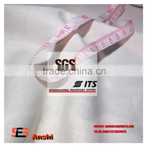 Pure Linen Fabric Wholesale for Linen Shirts for Linen Kurta for Women thumbnail-4