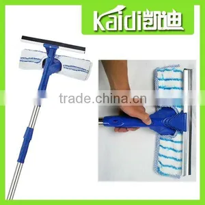 Window Use Car Wash Cleaning Wiper thumbnail-5