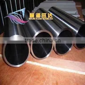 Micro Tantalum Precision Pipe,Micro Tantalum Pipe thumbnail-1