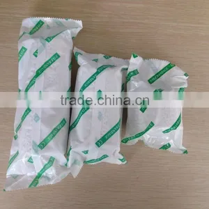 Quick Drying and Least Loss of Gypsum Powder Plaster Cast Bandage thumbnail-1