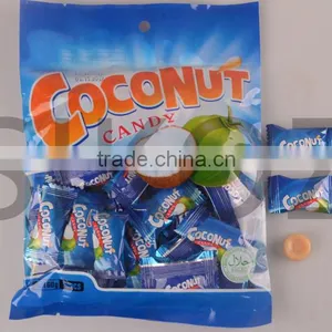 SK-Y037 Ginseng Sweet Hard Candy thumbnail-5