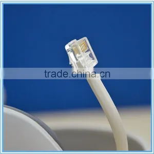 Digital Language Learning Laboratory Headphone thumbnail-4