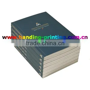 Cheat and High Quality Bool Publishing Service Supplier in China thumbnail-1
