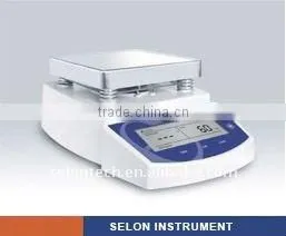 CJ200 Magnetic Stirrer thumbnail-1