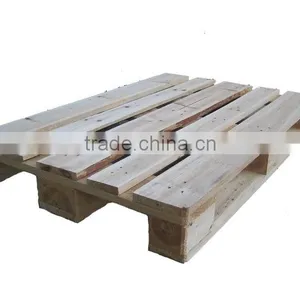 Wood Rack thumbnail-6