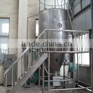 LPG Series LPG Dryer thumbnail-2