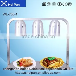 Hot Sale Home Appliance Kitchen Table Plastic Blander thumbnail-4