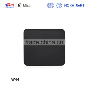 Realan W44-i5H42T1 Core i5 Mini ITX PC thumbnail-3
